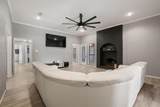 1804 Greenridge Court - Photo 7