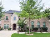 14803 Huffman Lane - Photo 1