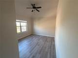 14803 Huffman Lane - Photo 10