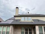 14803 Huffman Lane - Photo 11