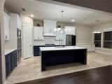 14803 Huffman Lane - Photo 12