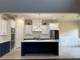 14803 Huffman Lane - Photo 13
