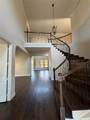 14803 Huffman Lane - Photo 5