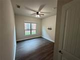 14803 Huffman Lane - Photo 6