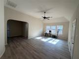 14803 Huffman Lane - Photo 7