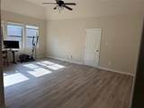 14803 Huffman Lane - Photo 8