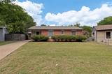 219 Harman Street - Photo 1
