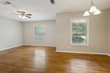 219 Harman Street - Photo 10