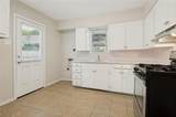 219 Harman Street - Photo 11