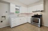 219 Harman Street - Photo 12