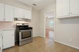 219 Harman Street - Photo 13