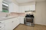 219 Harman Street - Photo 14