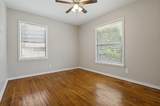219 Harman Street - Photo 15