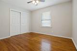219 Harman Street - Photo 16
