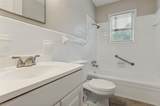 219 Harman Street - Photo 17