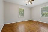 219 Harman Street - Photo 18