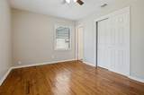 219 Harman Street - Photo 19