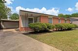 219 Harman Street - Photo 2