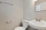 219 Harman Street - Photo 20