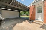 219 Harman Street - Photo 21