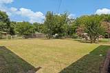 219 Harman Street - Photo 22