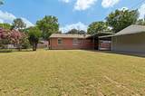 219 Harman Street - Photo 23