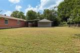 219 Harman Street - Photo 24