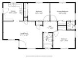 219 Harman Street - Photo 25