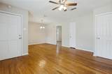219 Harman Street - Photo 3