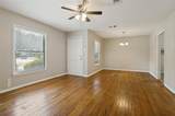 219 Harman Street - Photo 4