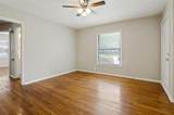 219 Harman Street - Photo 5