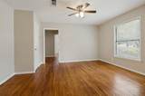 219 Harman Street - Photo 6