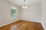 219 Harman Street - Photo 7