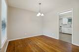 219 Harman Street - Photo 8