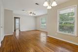 219 Harman Street - Photo 9