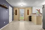 505 Pinewood Lane - Photo 10