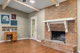 505 Pinewood Lane - Photo 11