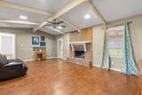 505 Pinewood Lane - Photo 12