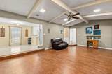 505 Pinewood Lane - Photo 13