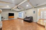 505 Pinewood Lane - Photo 14