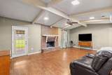 505 Pinewood Lane - Photo 15