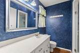 505 Pinewood Lane - Photo 16
