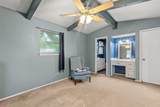 505 Pinewood Lane - Photo 17