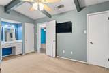 505 Pinewood Lane - Photo 18
