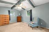 505 Pinewood Lane - Photo 19