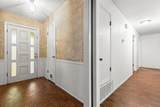 505 Pinewood Lane - Photo 2