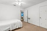 505 Pinewood Lane - Photo 20
