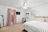 505 Pinewood Lane - Photo 21