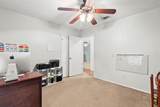 505 Pinewood Lane - Photo 22
