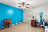 505 Pinewood Lane - Photo 23
